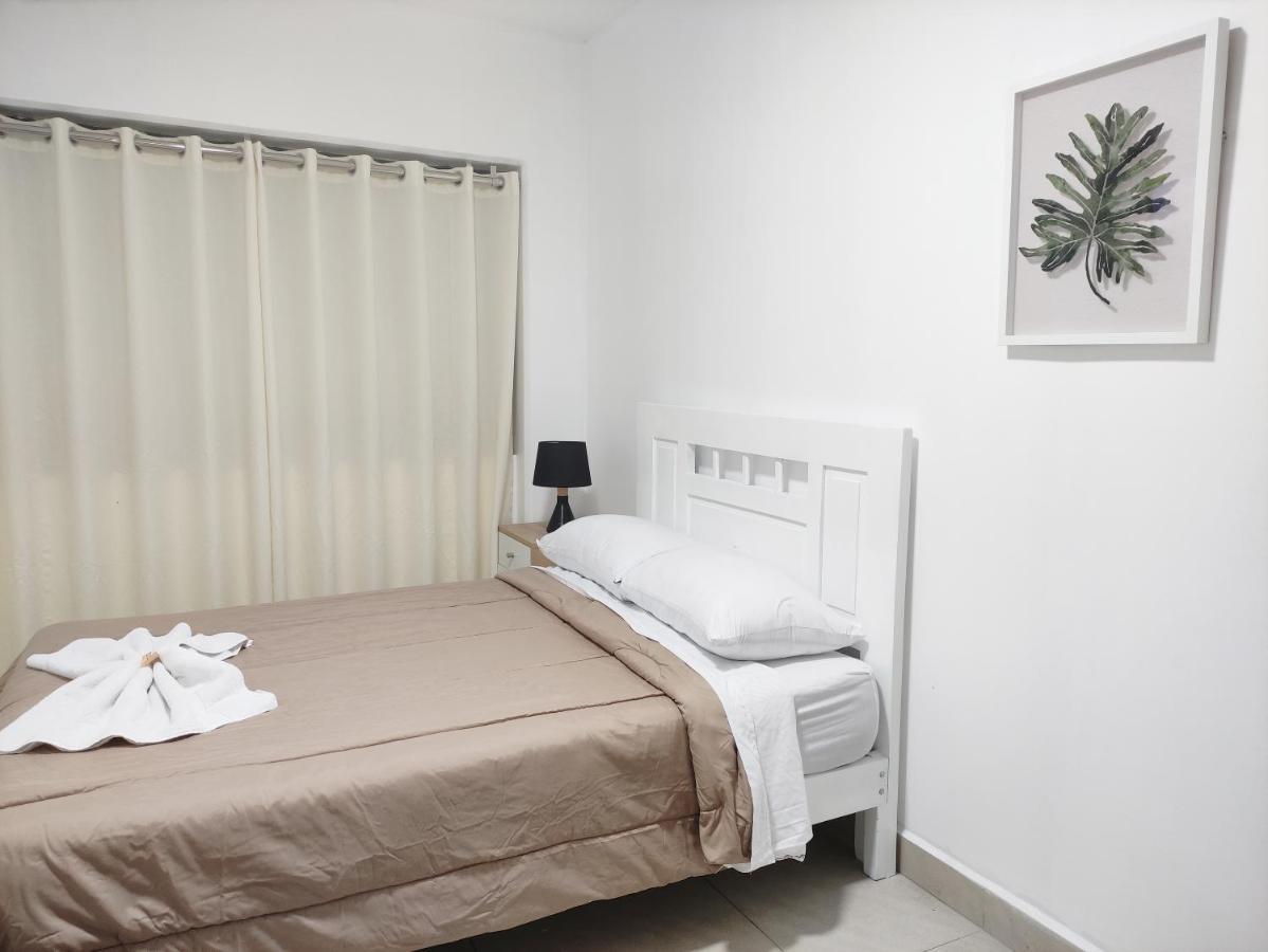 Maxy'S Inn Hotel & Suite Лима Екстериор снимка