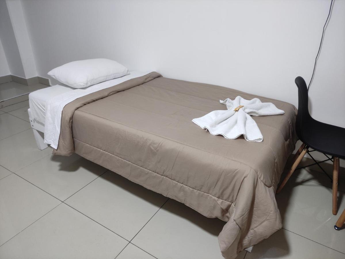 Maxy'S Inn Hotel & Suite Лима Екстериор снимка
