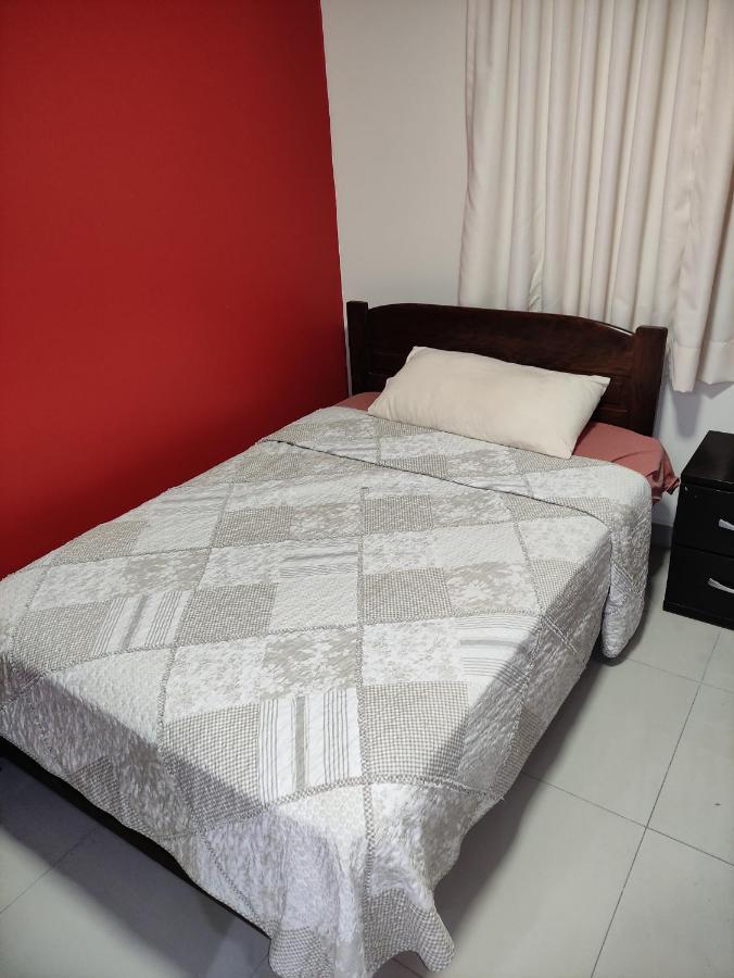 Maxy'S Inn Hotel & Suite Лима Екстериор снимка