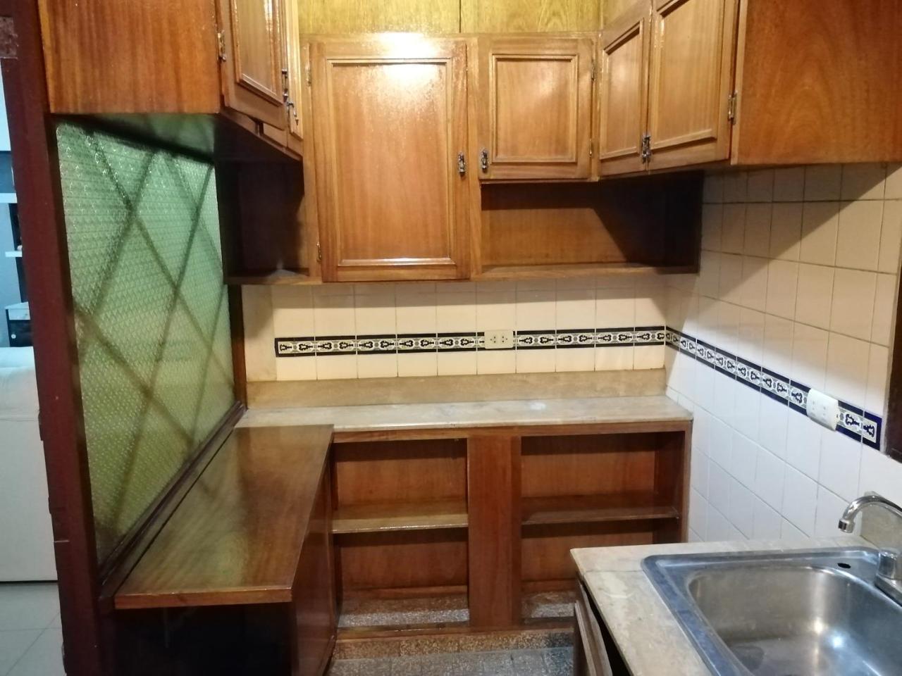 Maxy'S Inn Hotel & Suite Лима Екстериор снимка
